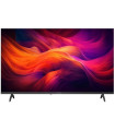 Metz 32MTE6000Y 32" HD LED