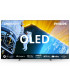 Philips 77OLED819 77 TV OLED 4K UHD