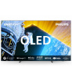 Philips Ambilight 77OLED819 77" 4K UHD OLED
