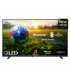 Hisense 40A5NQ : Expérience exceptionnelle de téléviseur QLED Full HD 40