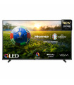 Hisense 40A5NQ 40" Full HD QLED