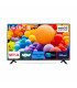 LG 55UT73006LA 55 TV LED 4K UHD