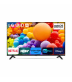 LG 55UT73006LA 55" 4K UHD LED