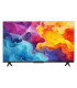 TCL 43P61B 43 TV LED 4K UHD - Meilleure option économique