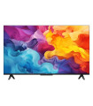 TCL 43P61B 43" 4K UHD LED