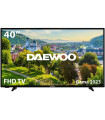 Daewoo 40DE05FL 40" HD LED