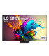 LG 65QNED91T6A 65 4K UHD QNED TV