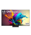 LG 65QNED91T6A 65" 4K UHD QNED