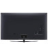 LG 86UR81006LA 86 4K UHD LED TV - Immersive Home Entertainment