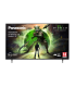 Panasonic TX65MX950E 65 TV LED 4K UHD - Qualité d'image exceptionnelle