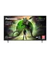 Panasonic TX65MX950E 65" 4K UHD LED