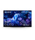 Sony Bravia XR42A90K 42 TV OLED 4K UHD - Qualité d'image époustouflante