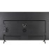 Panasonic TX65MX950E 65 TV LED 4K UHD - Qualité d'image exceptionnelle