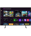 Samsung TU75DU7105 75" 4K UHD LED