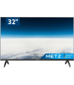 Metz 32MTE2000Z 32" HD LED