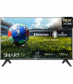 Hisense 40A4N 40" Full HD LED