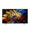 TCL 65C655 65" 4K UHD QLED