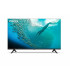 Philips 55PUS7009 55 TV LED 4K UHD