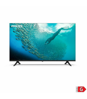 Philips 55PUS7009 55 TV LED 4K UHD