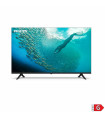 Philips 55PUS7009 55 TV LED 4K UHD