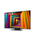 LG 50UT91006LA Téléviseur Intelligent 4K Ultra HD 50 LED