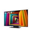 LG 50UT91006LA 50" 4K UHD LED