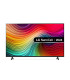 TV LG NanoCell 65NANO82T6B 4K Ultra HD HDR Smart