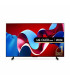 LG 42C44LA TV OLED 4K - Smart AMD FreeSync