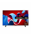 LG 42C44LA 42" 4K UHD OLED