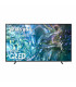 Samsung TQ85Q60D 4K QLED Smart TV 85 - Découvrez une expérience de visionnage ultime
