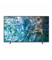 Samsung TQ85Q60D 85" 4K UHD QLED