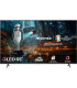 Hisense 55E7NQ 55 TV 4K UHD QLED - Qualité d'image époustouflante