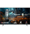 Hisense 55E7NQ 55" 4K UHD QLED