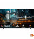 Hisense 55E7NQ 55 TV 4K UHD QLED - Qualité d'image époustouflante