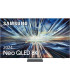 Samsung TQ65QN900D 65 8K UHD Neo QLED TV