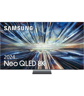 Samsung TQ65QN900D 65 8K UHD Neo QLED TV