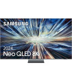 Samsung TQ65QN900D 65" 8K UHD Neo QLED