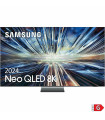 Samsung TQ65QN900D 65 8K UHD Neo QLED TV