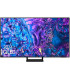 Samsung TQ65Q70D 65 TV 4K UHD QLED - Qualité d'image imbattable !