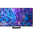 Samsung TQ65Q70D 65" 4K UHD QLED