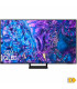 Samsung TQ65Q70D 65 TV 4K UHD QLED - Qualité d'image imbattable !