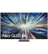 Samsung TQ75QN900D 75 8K UHD Neo QLED TV