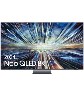 Samsung TQ75QN900D 75 8K UHD Neo QLED TV