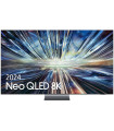 Samsung TQ75QN900D 75 8K UHD Neo QLED TV