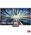 Samsung TQ75QN900D 75 8K UHD Neo QLED TV