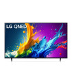 LG 65QNED80T6A 65" 4K UHD QNED