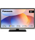 Panasonic TB24S40AEZ - Moniteur LCD HD 24 abordable