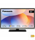 Panasonic TB24S40AEZ - Moniteur LCD HD 24 abordable