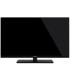 Panasonic 32 TV LED HD - Design Compact & Image Claire