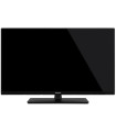 Panasonic TS32N30AEZ 32" HD LED